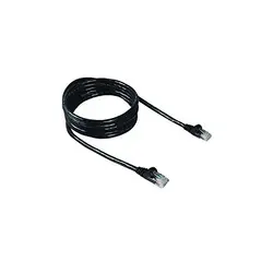 Belkin-A3L980B25-BLK-S