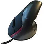ERGOGUYS WP-012-S-E