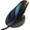 WP-012-S-E