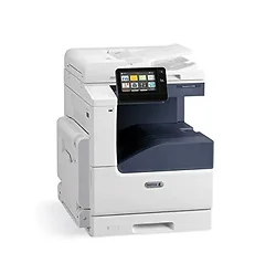 XEROX-100S14105