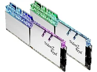 G.skill-F4-4400C19D-32GTRS