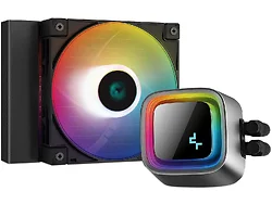 DEEPCOOL-R-LS320-BKAMMT-G-1