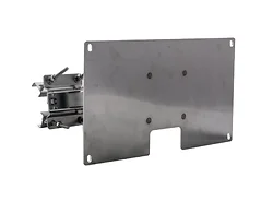 AccelTex-ATS-ANTMNT-HDART2566P