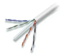 Belkin-A7L704-1000-WHT