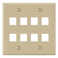 Cablesys-ICC-FACE-8-IV