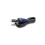 TRENDNET TK-CU15