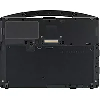 PANASONIC-CF-54G2883VM