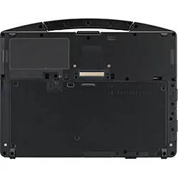 PANASONIC-CF-54G2883VM