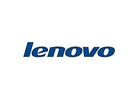 LENOVO-7TP7A01604