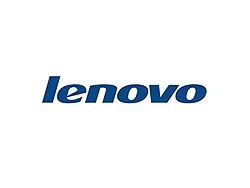 LENOVO-7TP7A01604