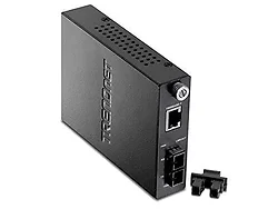 TRENDNET-TFC-1000S50