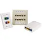 Panduit-C252X030FJC