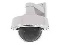 PC WHOLESALE-0801-001