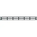 Panduit NKPP48HDY