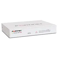 Fortinet-FG-60E-POE-BDL-950-12