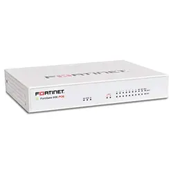 Fortinet-FG-60E-POE-BDL-950-12