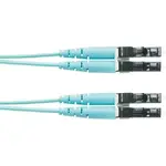 Panduit FZ2ERLNLNSNM004