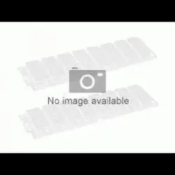 PANASONIC-CF-BAZ1716