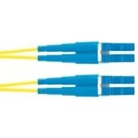 Panduit-F92ERLNLNSNM006