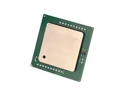 HPE-872137-B21