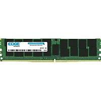 EDGE Tech-PE254179
