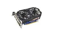 GIGABYTE-GV-N75TOC-2GI