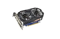 GIGABYTE-GV-N75TOC-2GI