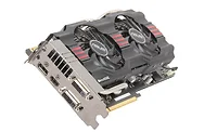 ASUS-GTX770-DC2OC-2GD5