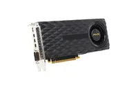 PNY Technologies-VCGGTX9704XPB