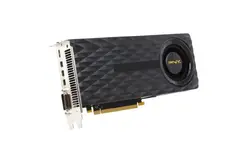 PNY Technologies-VCGGTX9704XPB