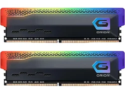 GeIL-GAOSG416GB3600C18BDC