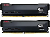 GeIL-GAOG432GB3200C16BDC