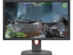 BENQ-XL2411K