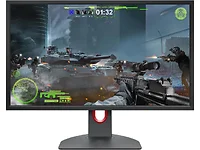 BENQ-XL2731K