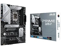 ASUS-PRIMEZ690-P
