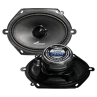 Audiopipe-APMB6800D
