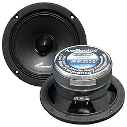 Audiopipe-APMB6D