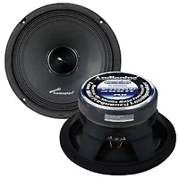 Audiopipe-APMB8BTD