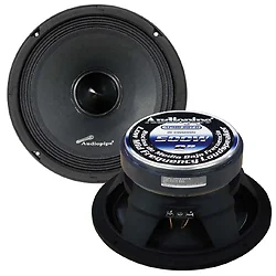 Audiopipe-APMB8BTD