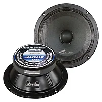Audiopipe-APMB838SBD
