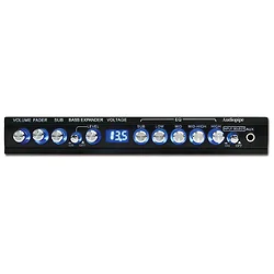 Audiopipe-EQ515DXP