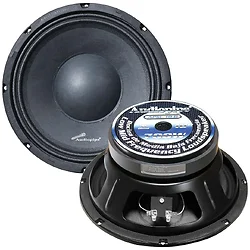 Audiopipe-APSL10D