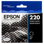 EPSON T220120