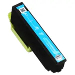 EPSON T410220