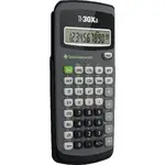 Texas Instruments TI-30XA