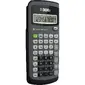 Texas Instruments-TI-30XA