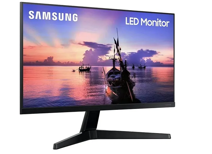 SAMSUNG-LF27T352FHNXZA