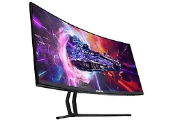 Scepter-C355W-3440UN