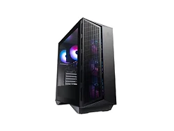MSI-AEGIS ZS 5DQ-274US