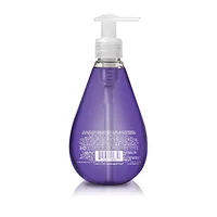 METHOD PRODUCTS INC.-31710